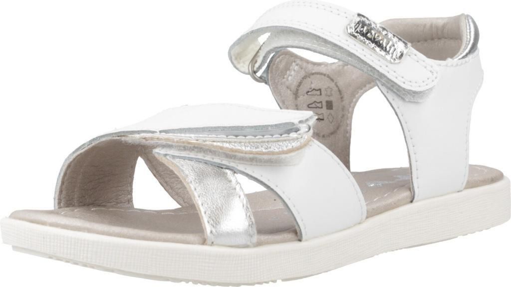 GARVALIN 242425G Weiß