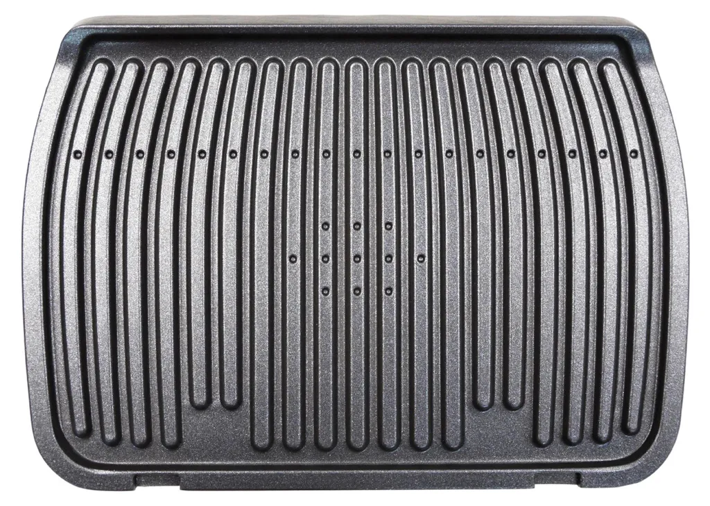 Plaque Tefal TS-01039390 : Solution pour Gril Optigrill Rayé ou Usé