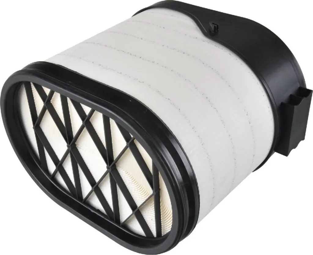 Filtre à air FEBI BILSTEIN 175621 pour MERCEDES-BENZ Intouro O 560