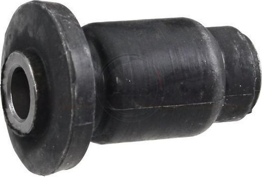 Lagerung Lenker hohe Präzision Ø 29 mm 60,5 mm A.B.S. für u.a. MAZDA 323