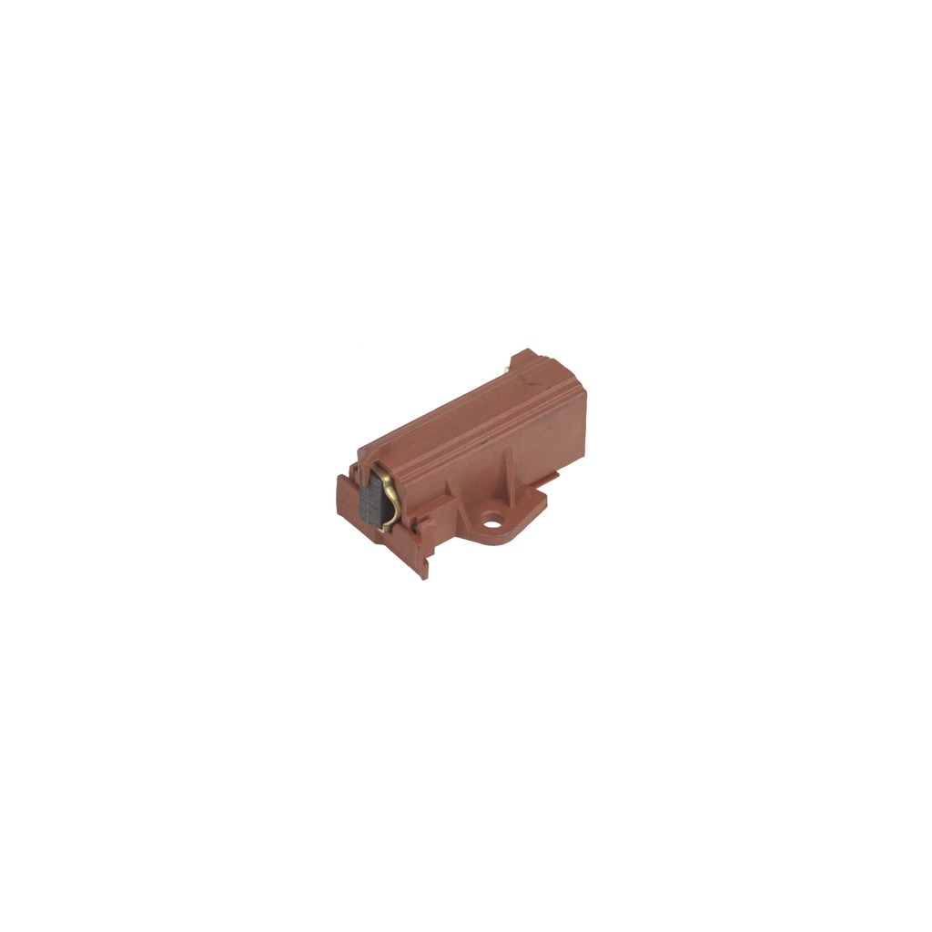 Ariston - Merloni Carbon Brush Wgt837T - C00196546