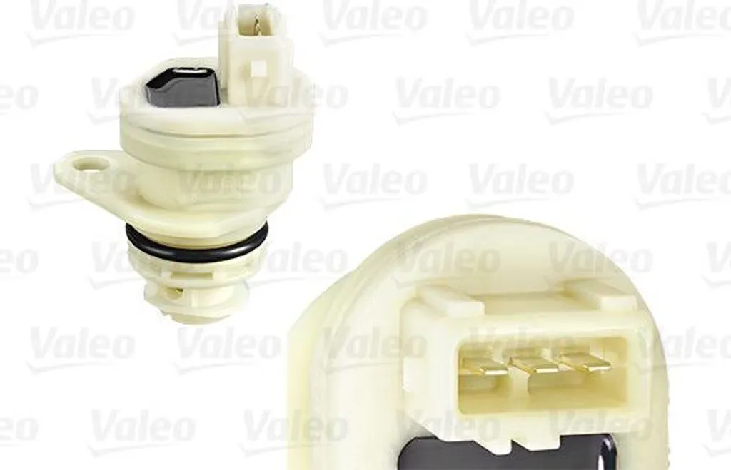 Sensore Velocità Valeo 255304 per Peugeot Citroen Renault 616070
