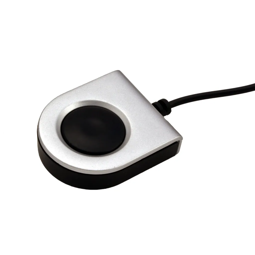 Évitez les Câbles : Switch KVM ATEN CS692 pour 2 Ordinateurs HDMI USB