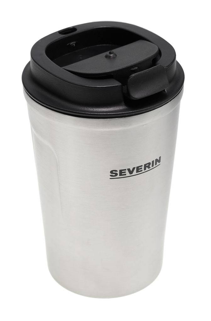 ZB Thermobecher Filka To-Go Severin 5555