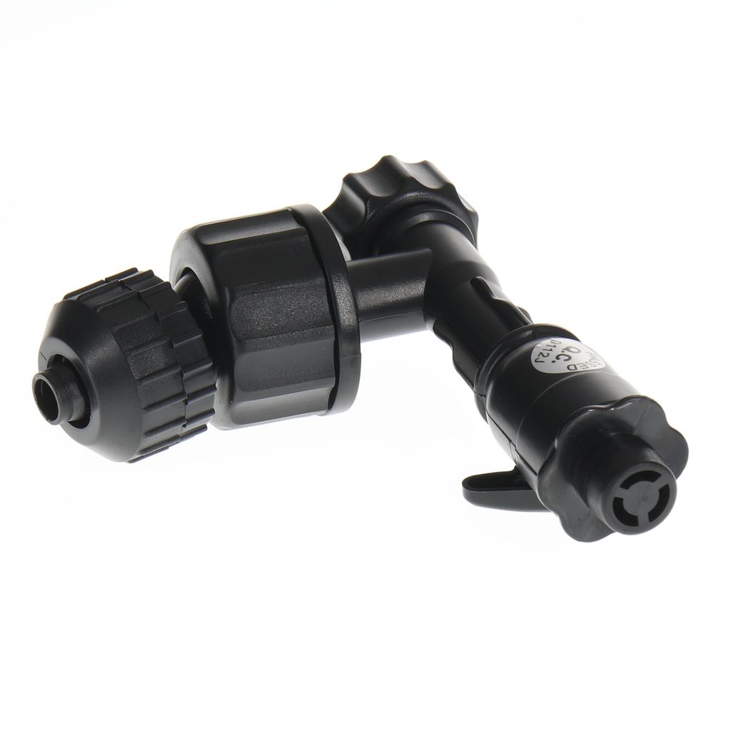 JBL PROCLEAN AQUA IN-OUT Wasserstrahlpumpe