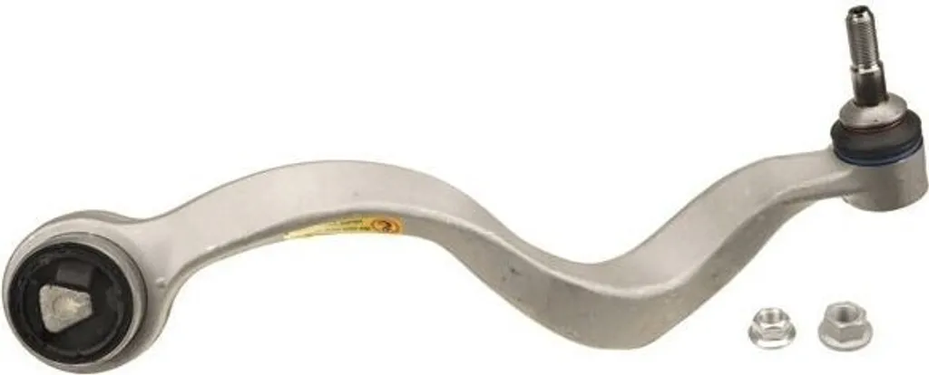 Bras de commande suspension avant BMW Série 7 E65 TRW JTC1068