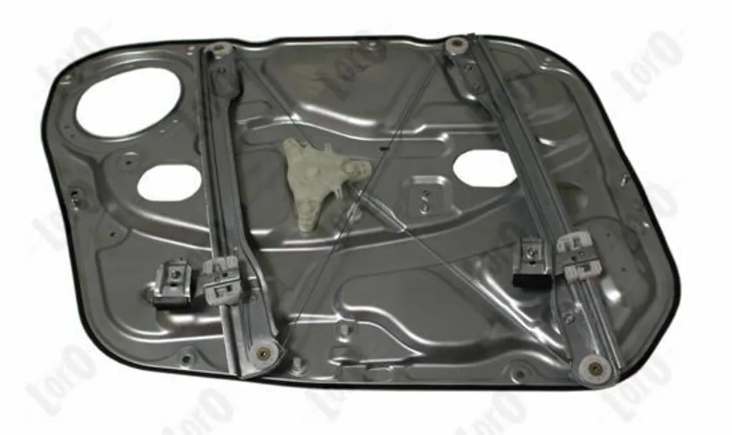 Lève-vitre électrique avant droit pour Hyundai i30 - OE 824812L000