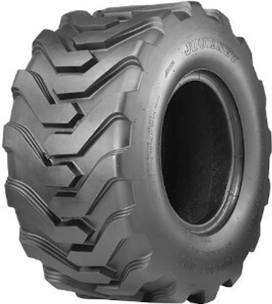 Journey 18X8.50 - 8 Tl 74A1 H8501 4Pr Nhs Produktbild 