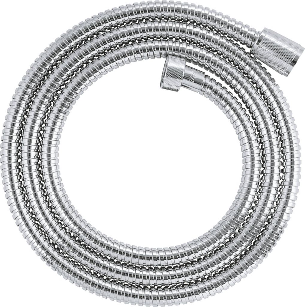 Flexibles de douche Grohe - Flexible de douche VitalioFlex Image du produit 