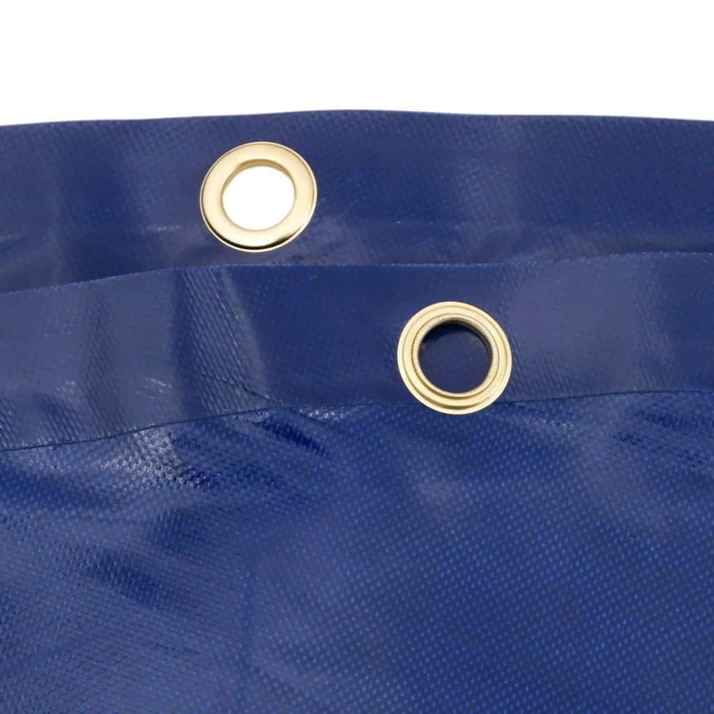 Intex Pools Abdeckplanen (2026) Bestseller