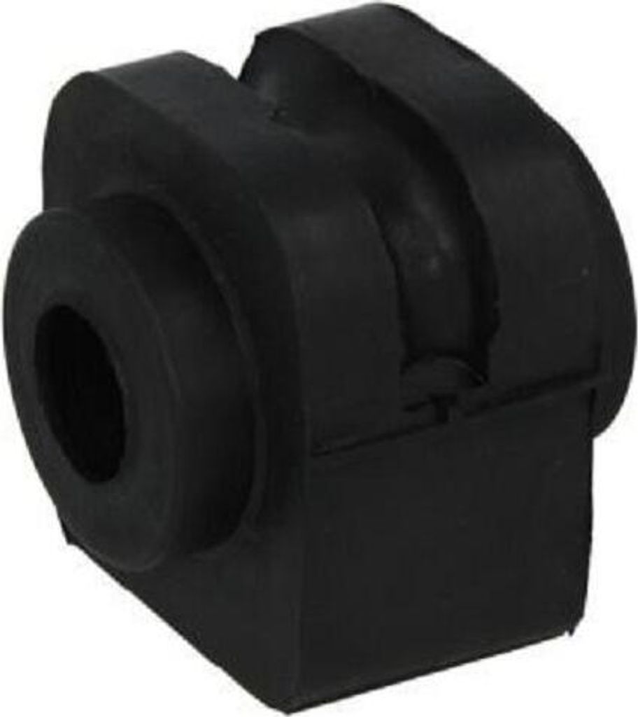 TEDGUM 00135073 Lagerung Stabilisator Stabigummi Innen Produktbild 