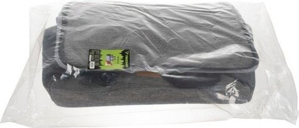 Thermotasche 40L Trizand 23843 Produktbild 16