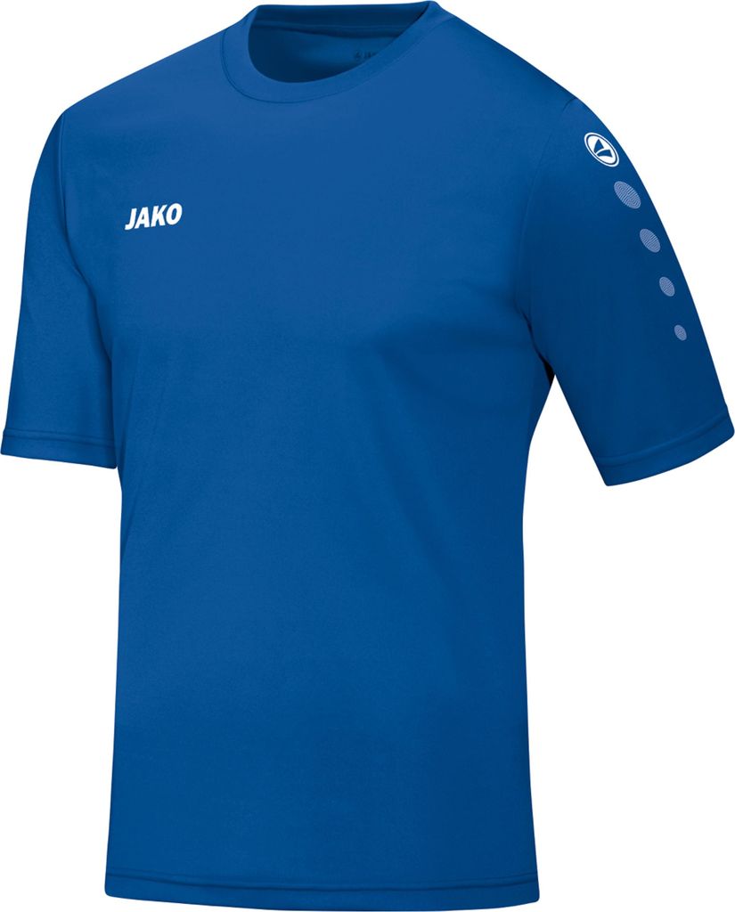 Trikot Team KA JAKO