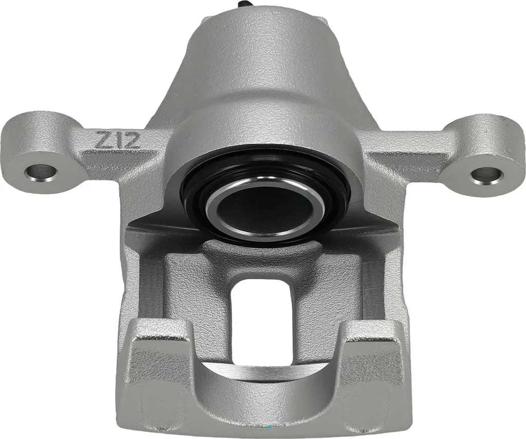 Étrier de Frein Arrière pour Réparer Hyundai i30 et Kia Cee'D 34mm