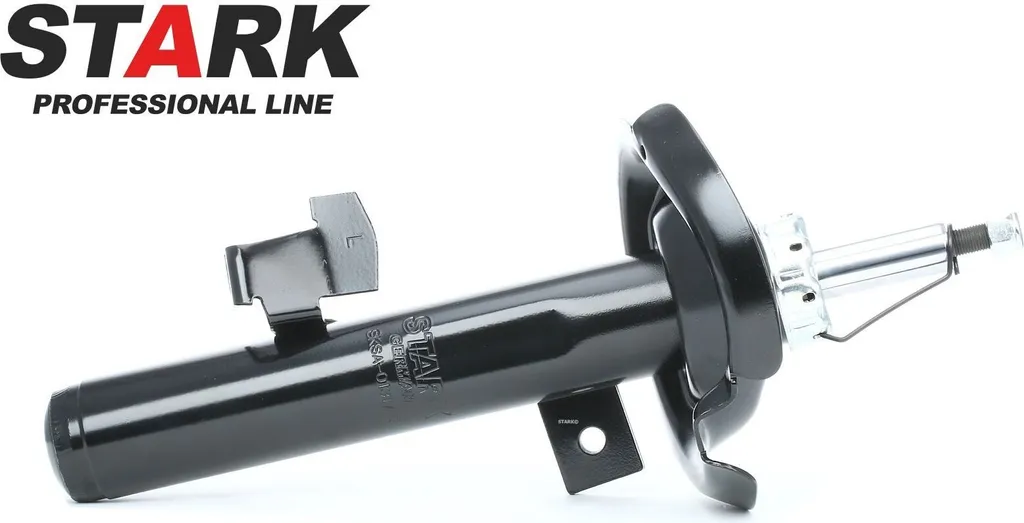 Amortisseur Avant Gauche STARK SKSA-0131743 pour Focus II et C-Max