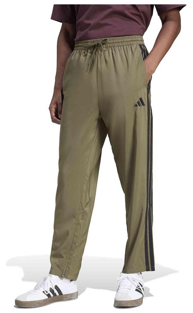 Jogginghose Adidas JE6401 für Herren