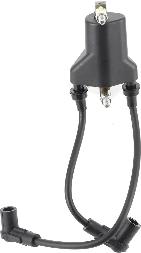 Pièce de rechange bobine d'allumage pour chariots de golf EZ Go TXT