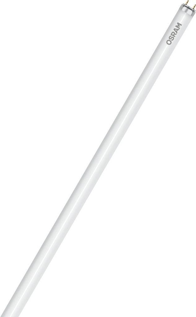 OSRAM G13 Opake, gerade Leuchtstoffröhre 2000 lm = 58 W Produktbild 