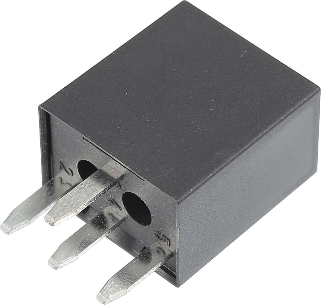 1 Stš¹ck HVAC Gebl?semotor Widerstand Heizung fš¹r Acura Silber Ton