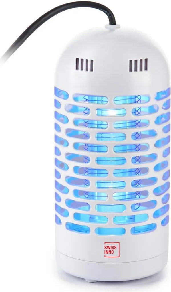 Anti-moustique électrique intérieur 3W idéal pour chambre et cuisine - 13