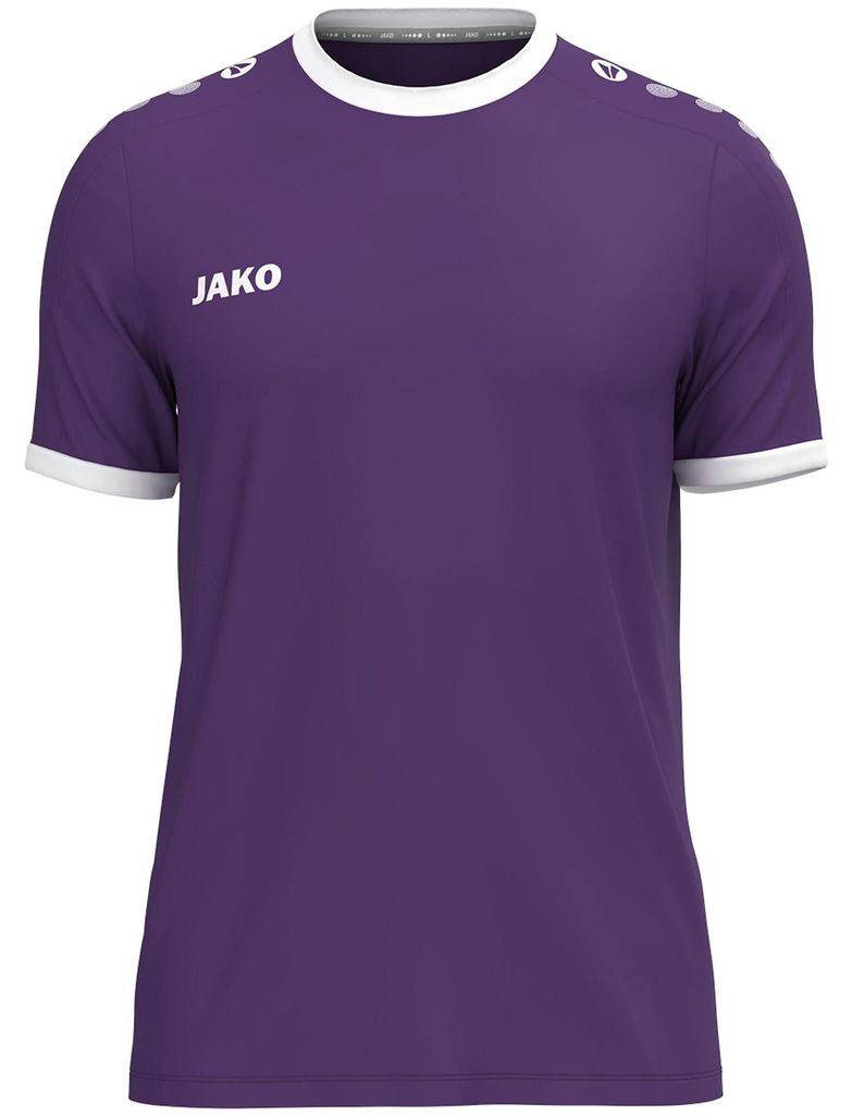Jako Tshirts 4200486, Größe: 170