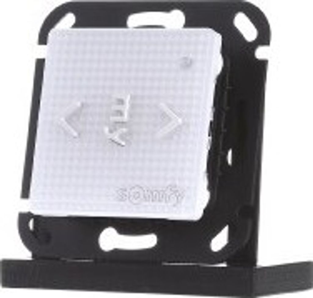 Somfy Smoove Origin IB Steuerung 1811272