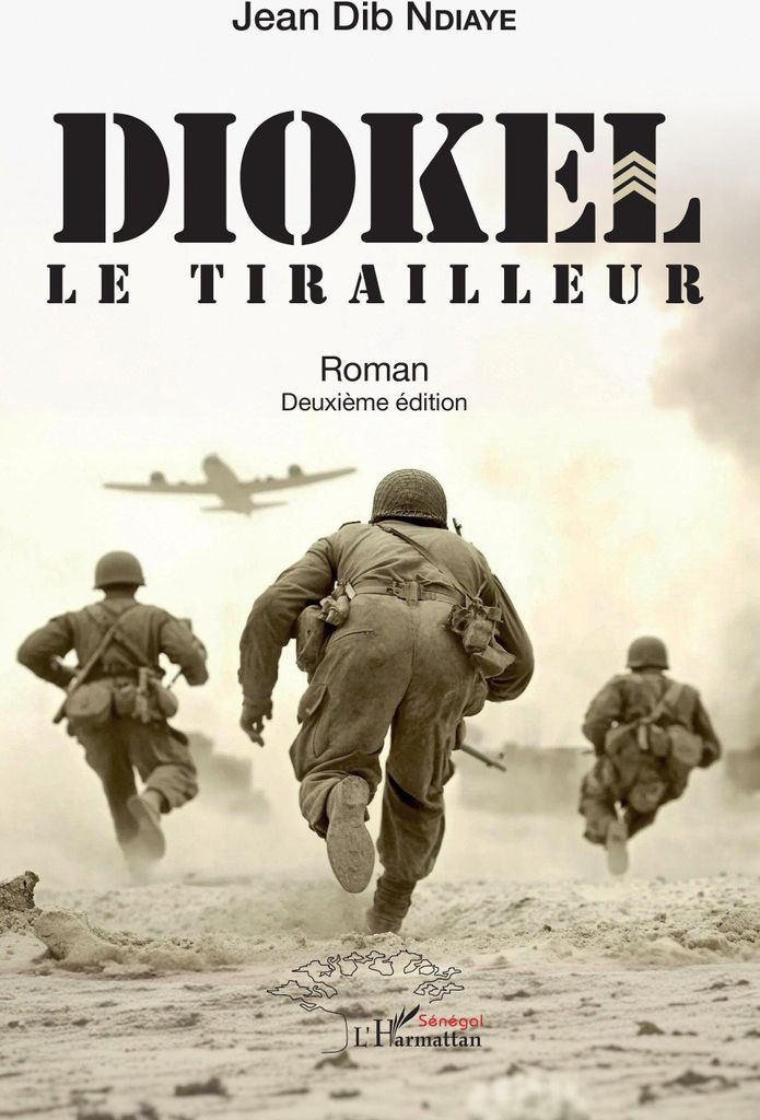 Diokles