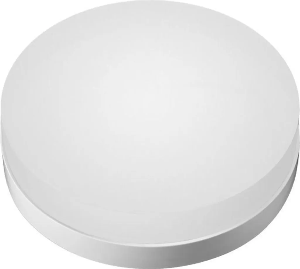 Lampe ronde Aphrodite 3139M en verre opalin pour un éclairage d'ambiance
