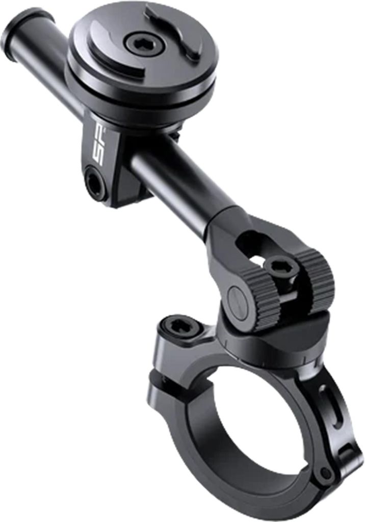 SP CONNECT Uchwyt Motocyklowy 3D 1 1/2 Obrázek produktu 