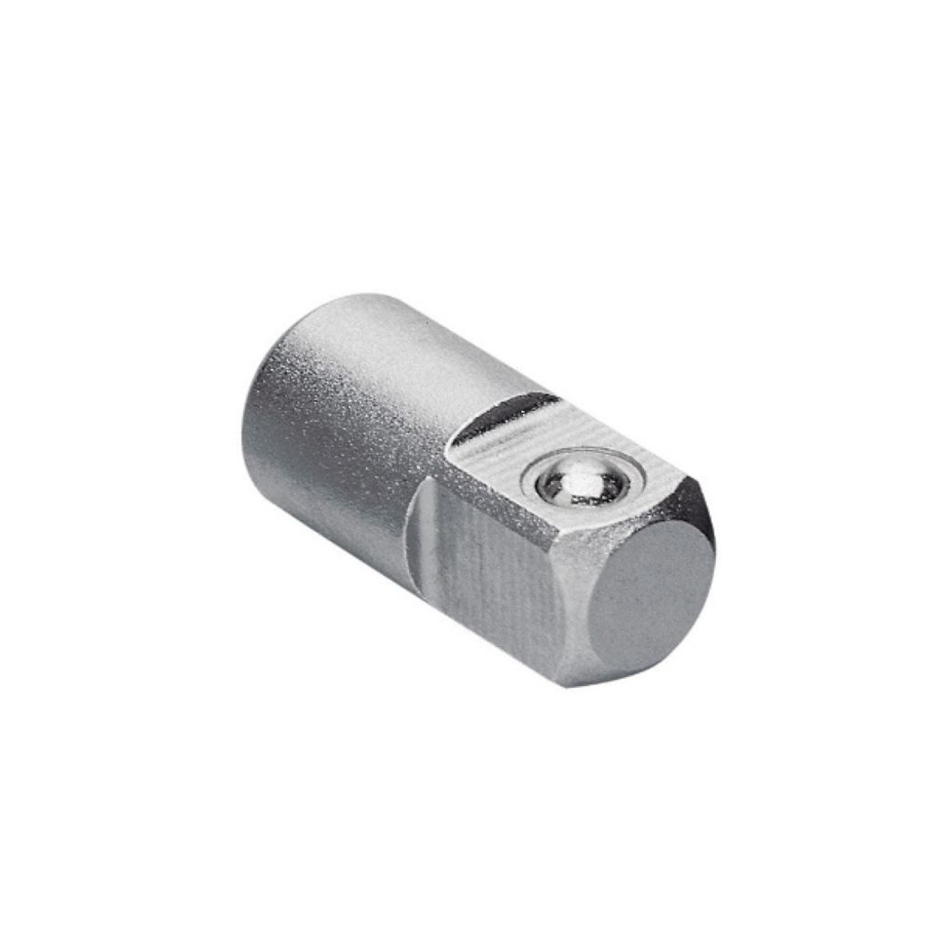 Proxxon 23782 Adapter 1/4" z napędem kwadratowym na 3/8" z Zdjęcie produktu 