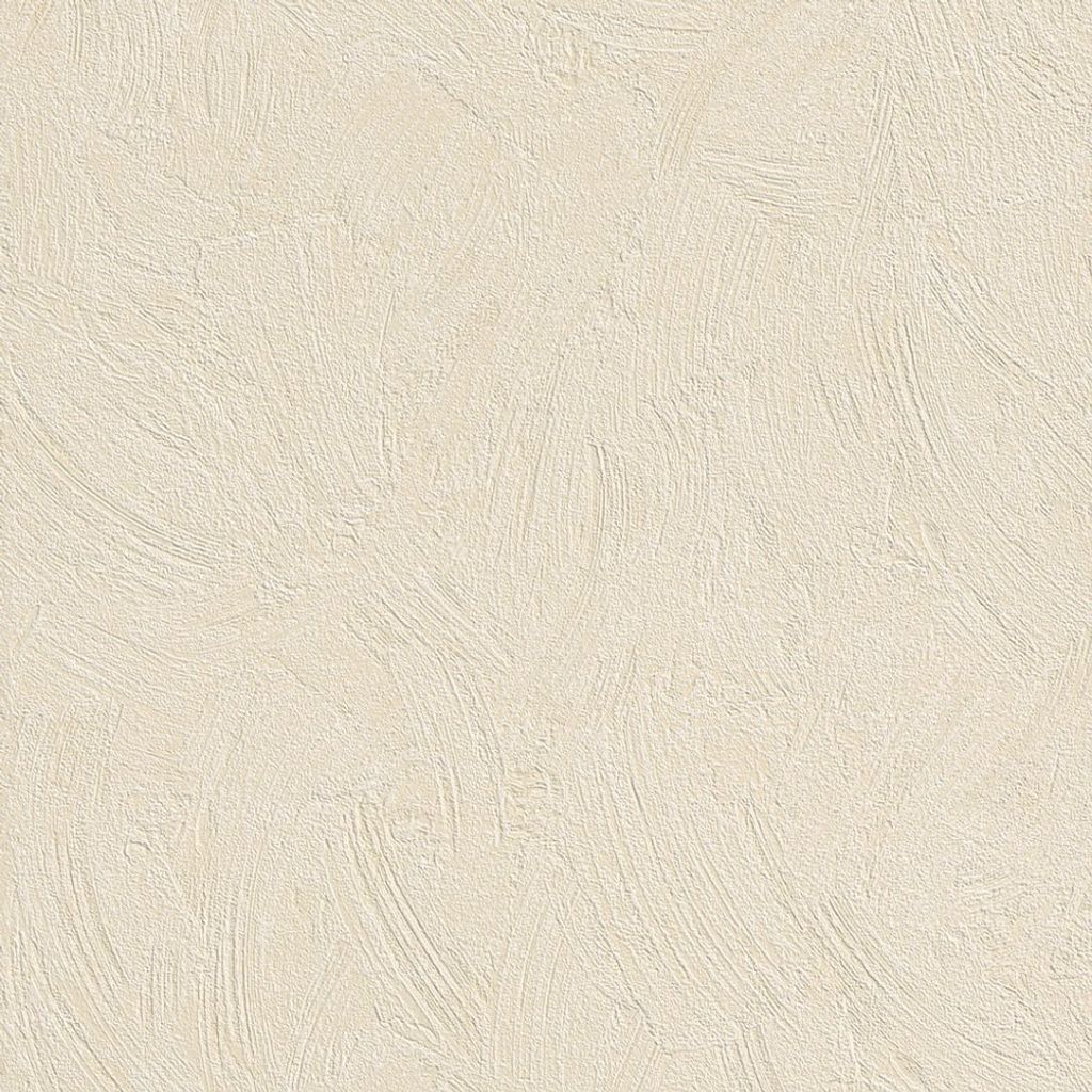 Rasch Selection, Classic-Chic, orange beige 483406 Produktbild 