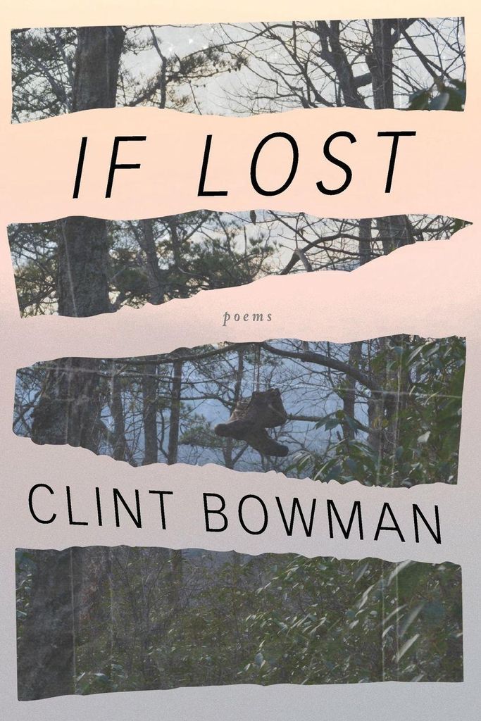 If Lost