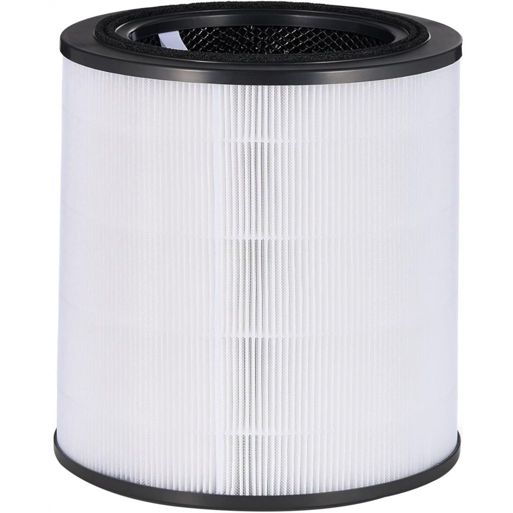 Bosch Home Comfort 7733701945 Air 4000 Filter Ersatz Filter Luftreiniger Filter
