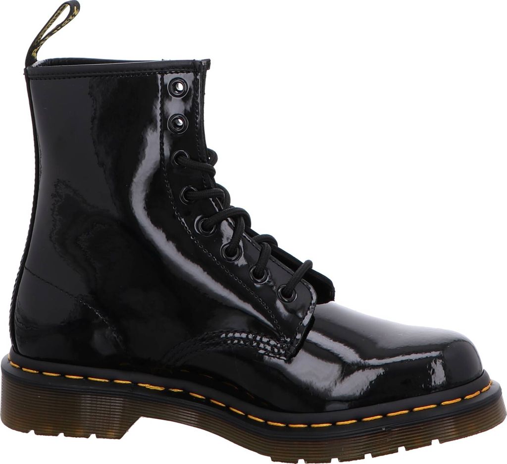 Dr. Martens Airwair Schnürboots Damen 31313239313532 Produktbild 44