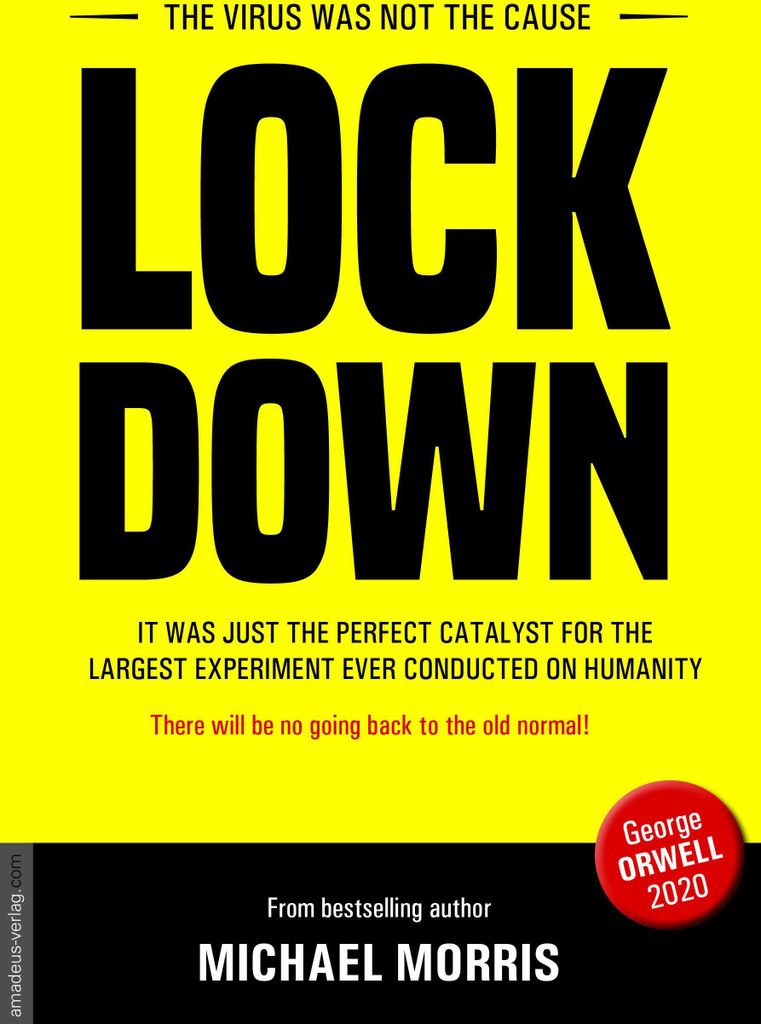 Lockdown
