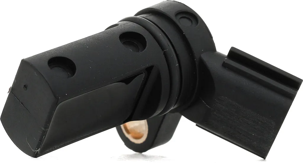 Capteur de Phase Moteur pour Nissan Micra K12 et Pathfinder R51