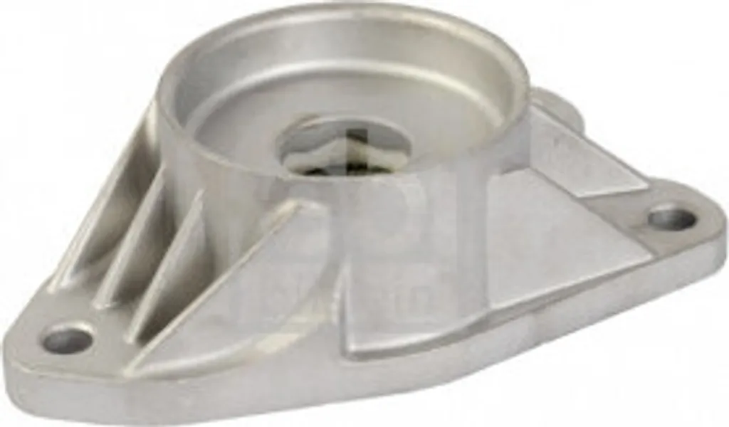 Coupelle d'amortisseur FEBI 177204 compatible BMW Série 1 F40 et X2 F39