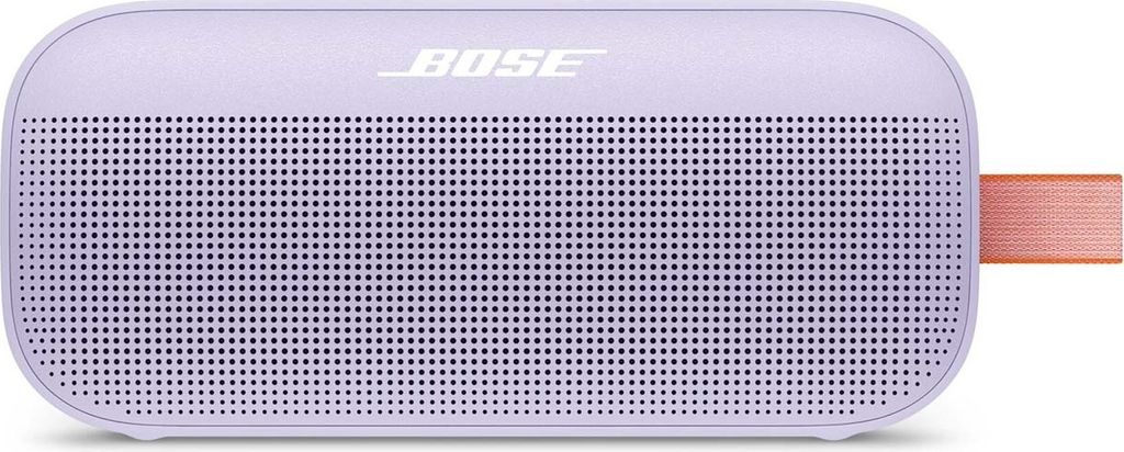Bezdrôtový reproduktor Bose Soundlink Flex, fialový Obrázok produktu 1