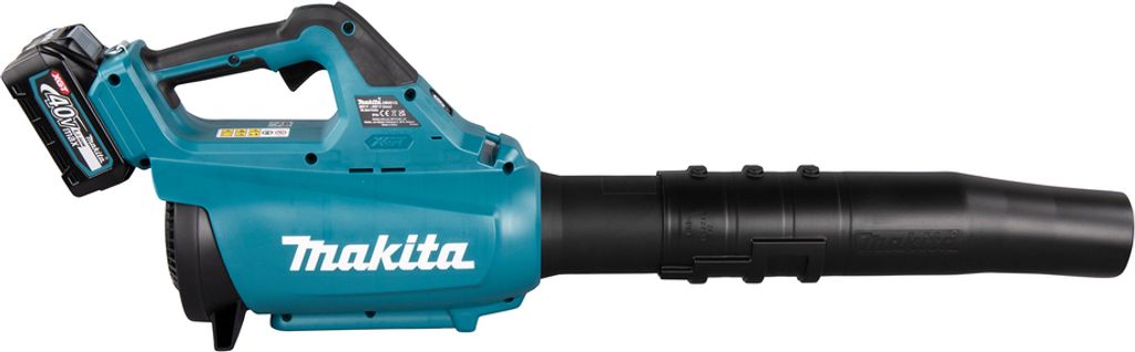 Makita  UB001GZ Akku-Gebläse 40V Produktbild 38