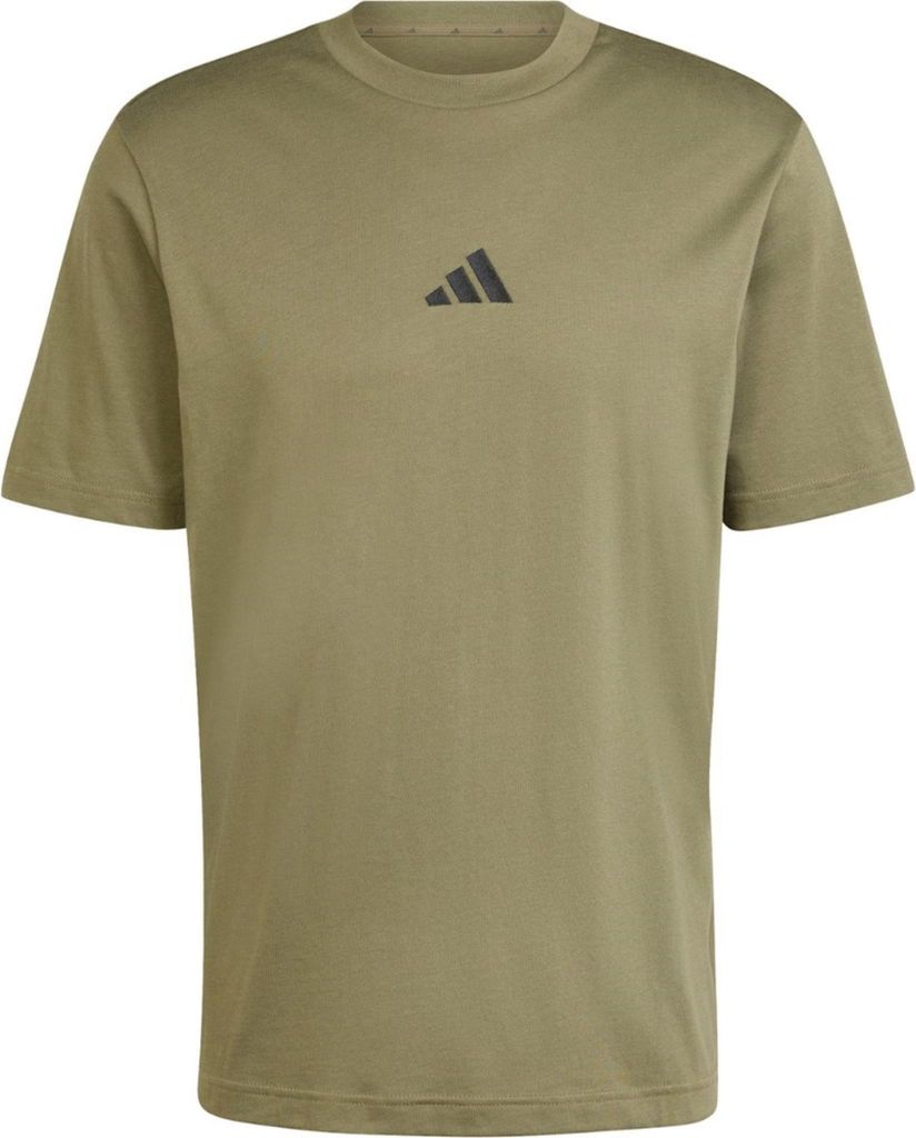 Tshirts Adidas Essentials JF1097