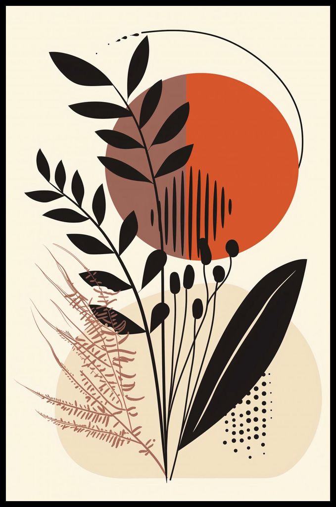 Plakat 56,6x86,4cm Wenn der Morgen kommt