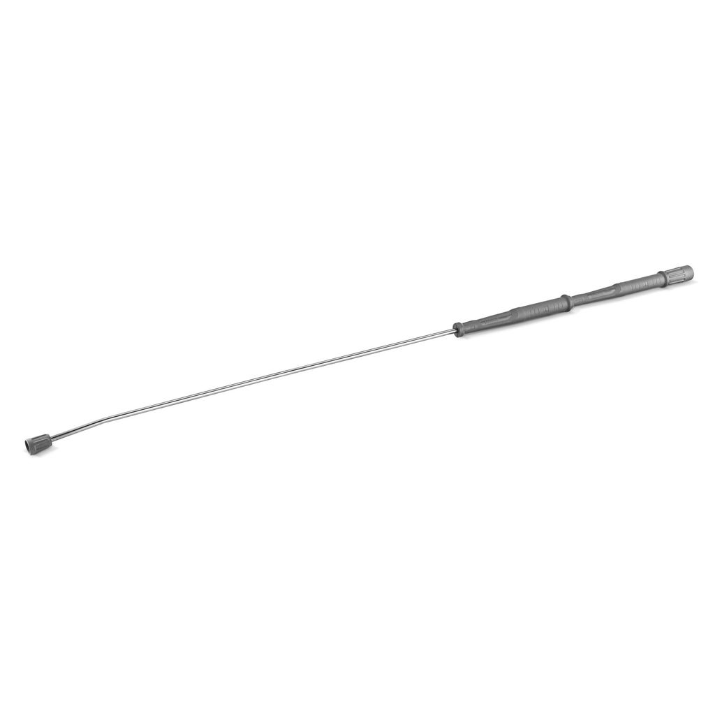 Tubo a getto Kärcher TR 2050 mm 4.112-021.0 Immagine del prodotto 