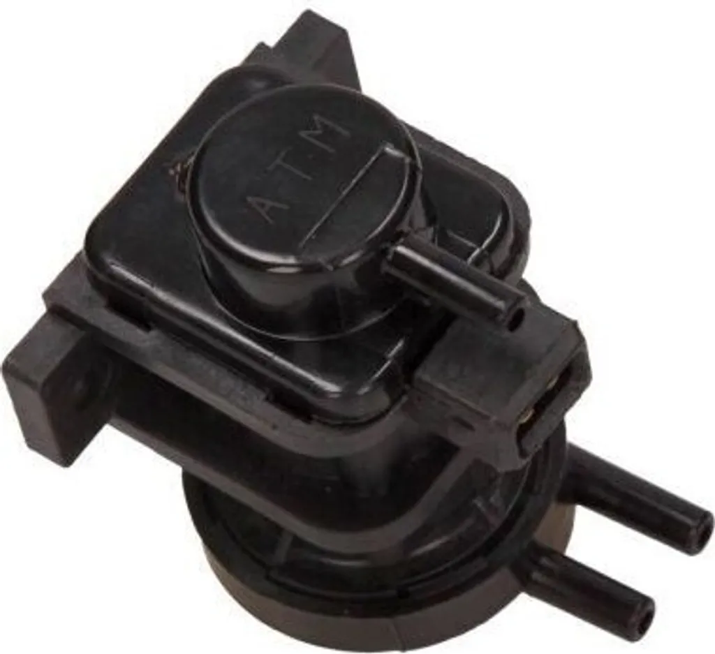 Électrovanne de Commande de Turbo 9158200 pour Transit, Jumpy et Ibiza 6L