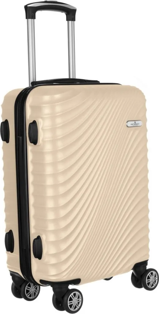 Valigie Peterson rovicky234960 - 1