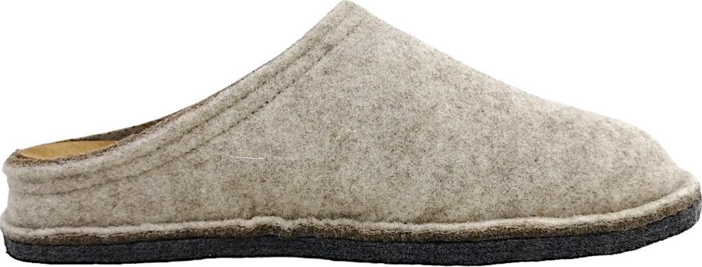 Zapatillas para mujer Rohde Lucca-D, tipo pantufla, color Imagen del producto 