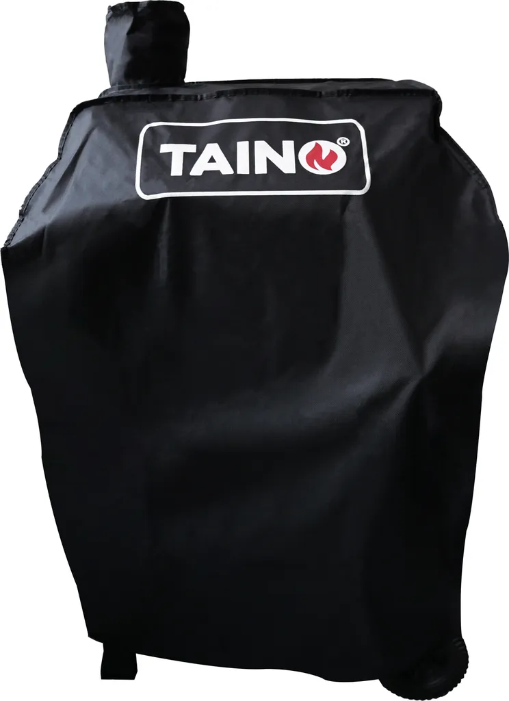 Housse de protection contre les intempéries pour grillade TAINO HERO