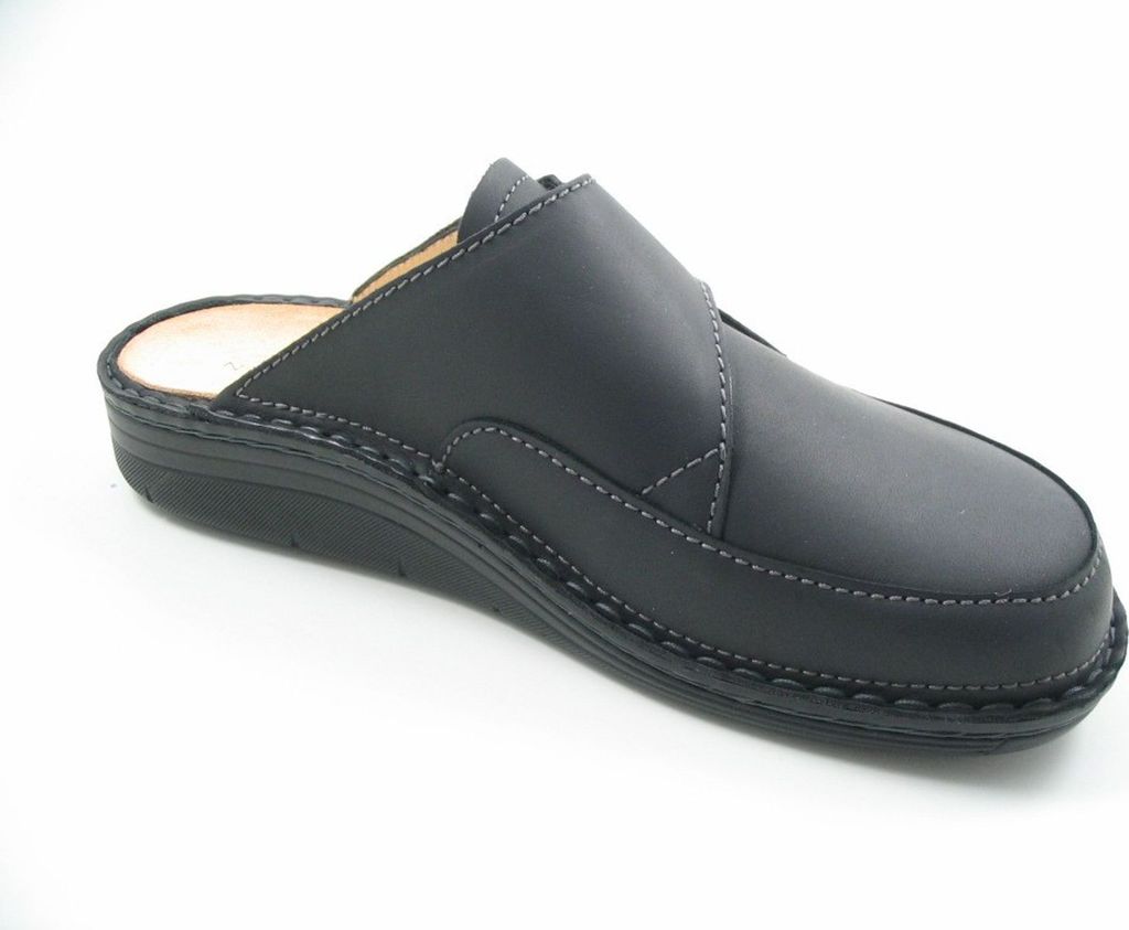 Finn Comfort Komfort Sandalen AGUILAS Uni 373438393034 Produktbild 23
