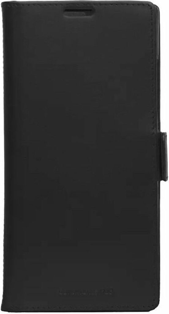 DBRAMANTE1928 dbramante1928 Lynge - Galaxy S24 Ultra - Schwarz