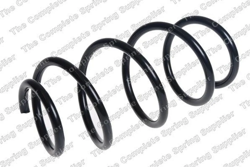 Ressort de suspension pour Opel Corsa E : remplacez votre pièce OE