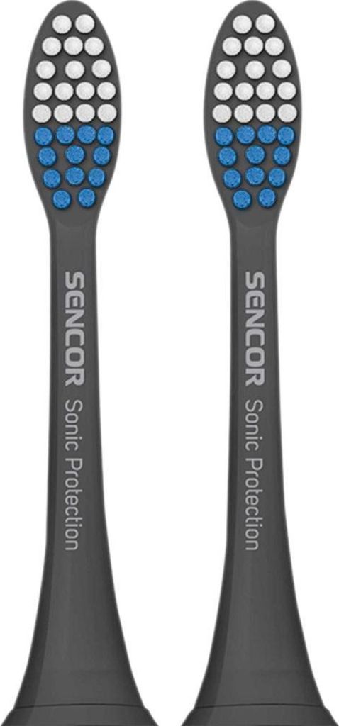 SENCOR SOX 018 Testina di ricambio Sensitive Immagine del prodotto 